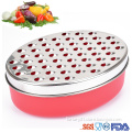 /msite/products/detail/productid/57062278/id/666746.html